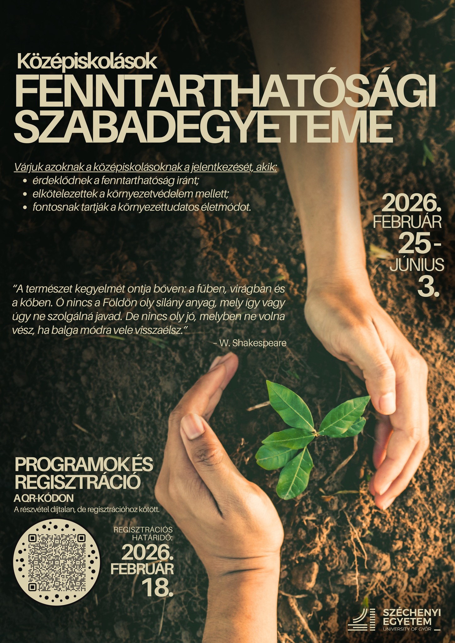 fenntarthatosagi_szabadegyetem (2).jpg